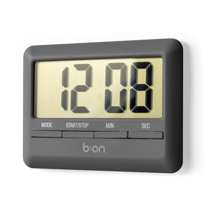 timer - klok  wp 9,99